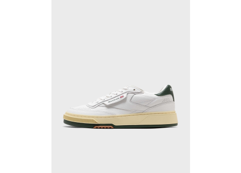 Reebok Club C LTD (RMIA04DC99LEA00F0152) grün