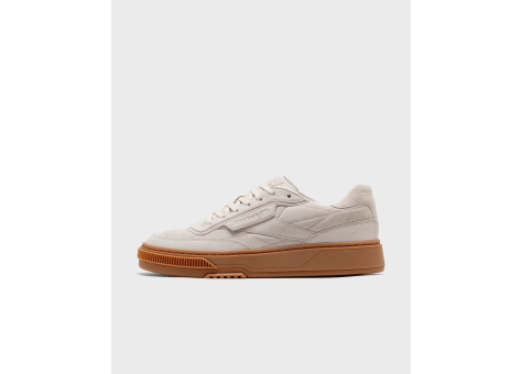 Reebok CLUB C LTD (RMIA04DC99LEA00H0300) braun