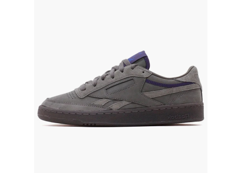 Reebok Club C Revenge Concrete Adsum (100069828) grau