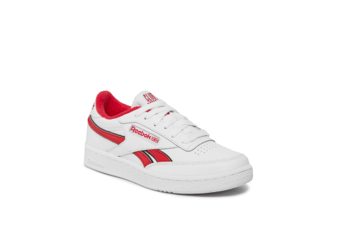 Reebok CLUB C REVENGE (100069454) rot