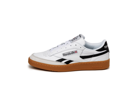 Reebok Club C Revenge Vintage (RMIA04IC99LEA0040110) weiss