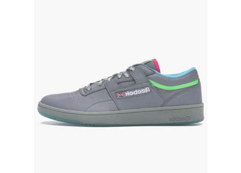 Reebok Club Workout Grey (CN2001) grau