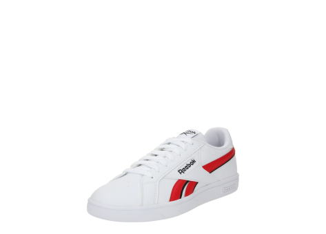 Reebok COURT RETRO (100074392) weiss