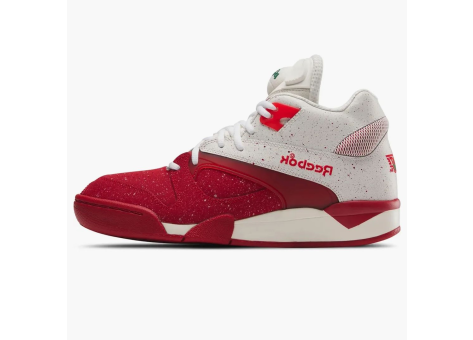 Reebok Court Victory Pump Big Apple (100208441) bunt