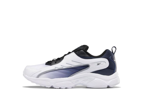 Reebok DMX Series 2200 SV (DV8509) bunt