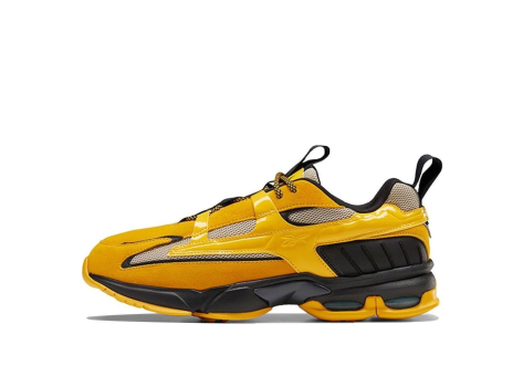 Reebok Dmx6 Mmxx (FV2334) gelb