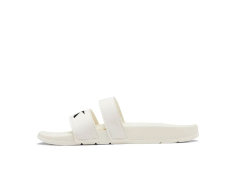 Reebok Ds Comfort Slippers (FV8830) weiss