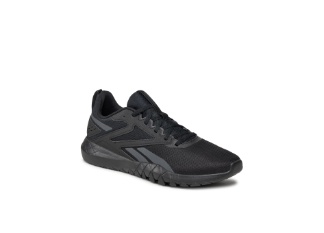Reebok Flexagon Energy TR 4 (100033357) schwarz