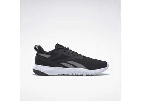 Reebok Flexagon Force 4 (GY6253) schwarz