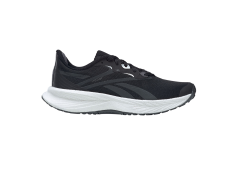 Reebok Floatride Energy 5 (HP9272) schwarz