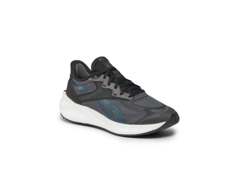 Reebok Floatride Energy Symmetros 2.5 (IE4643) schwarz