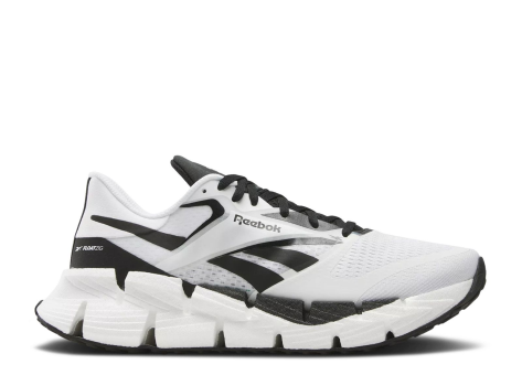 Reebok FLOATZIG 1 (100206595) weiss