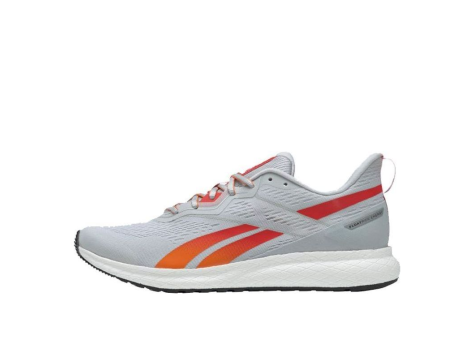 Reebok Forever Floatride Energy 2.0 Grey (FU8271) grau