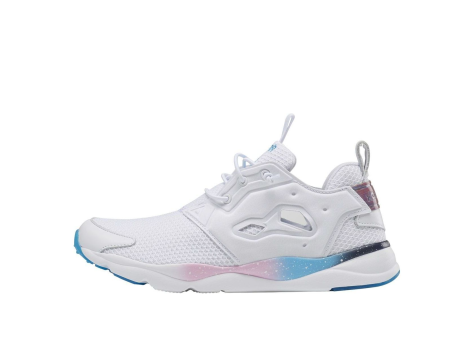 Reebok Furylite Mu (DV9537) weiss