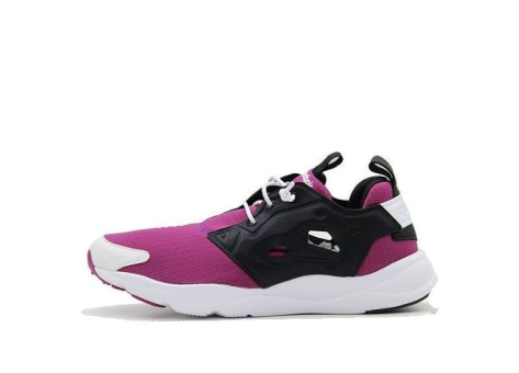 Reebok Furylite Sports Casual (V69437) pink