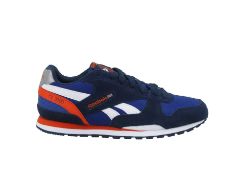 Reebok GL 3000 (V69795) bunt