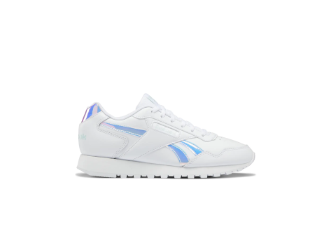 Reebok Glide (GV6995) weiss