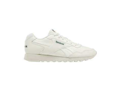 Reebok Glide (GW4788) beige