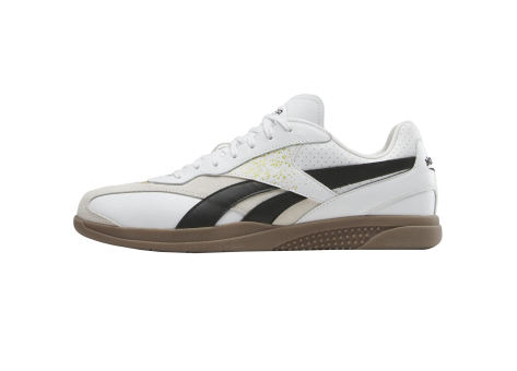 Reebok Hammer Street (100202329-D130) weiss