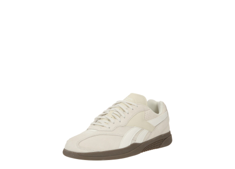 Reebok Hammer Street (100202339) weiss