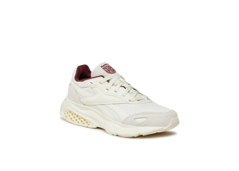 Reebok HEXALITE LEGACY 1.5 (100033853) weiss