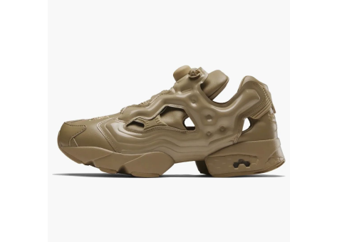 Reebok Instapump Fury 94 Needles Canvas (100207688) beige