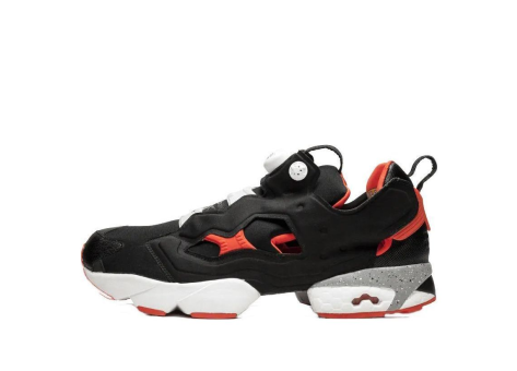 Reebok Instapump Fury OG x HAL (V61216) bunt