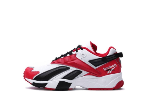 Reebok Interval 96 Scarlet (FV8240) bunt