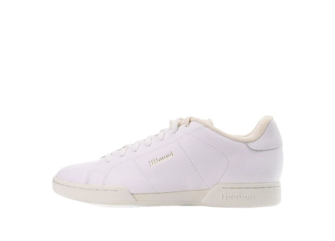 Reebok JJJJound x NPC II (GY8065) weiss