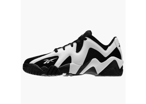 Reebok Kamikaze 2 Low (M44438) bunt