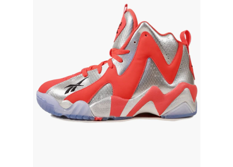 Reebok Kamikaze Ii Fish Market (V48540) bunt