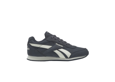 Reebok Royal Jogger (DV9144) blau