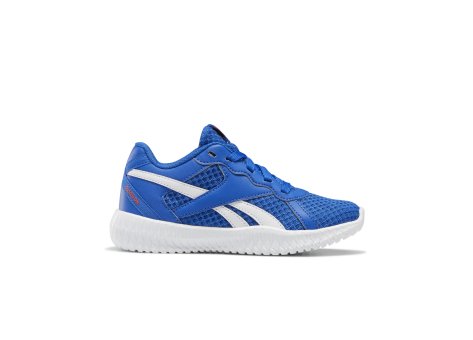 Reebok Kindertrainer Flexagon Energy 2.0 (EH1634) blau