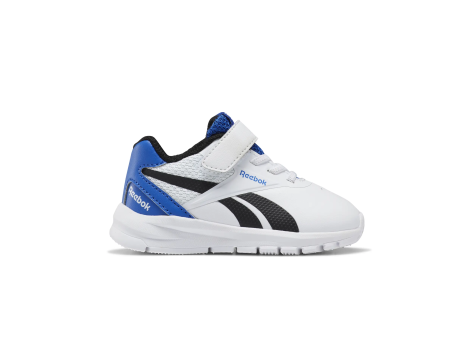Reebok Kindertrainer Rush Runner 2.0 (EH0645) weiss