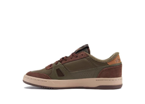 Reebok L Court (FZ6151) braun