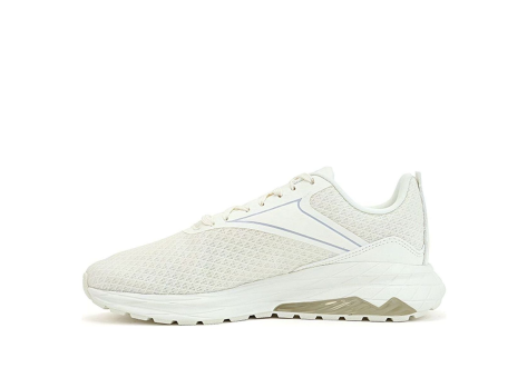 Reebok Кроссовки reebok royal bridge3 women оригинал 26 cм по стельке (GW4926) weiss