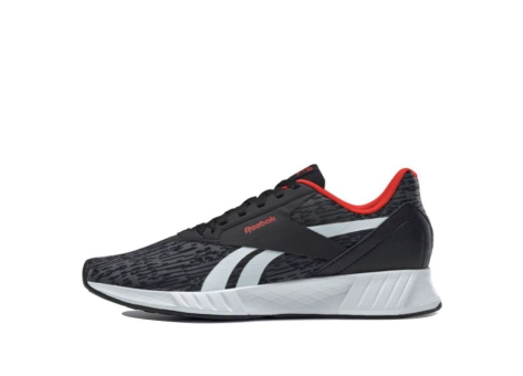 Reebok Lite Plus 2.0 (FU8727) schwarz