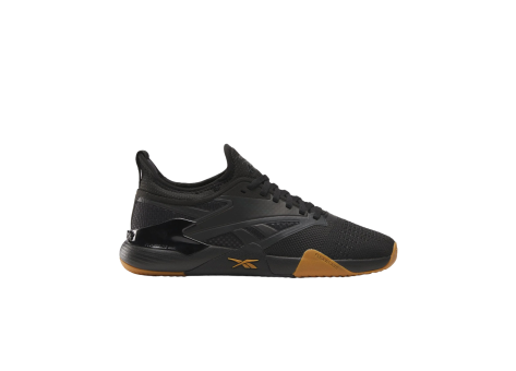 Reebok Nano Court (100205029) schwarz