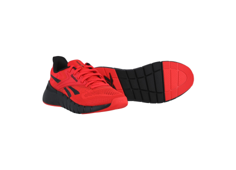 Reebok Nano Gym (100212279) rot