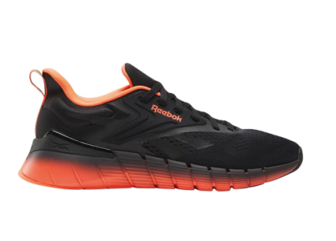 Reebok Nano Gym (100208629) bunt