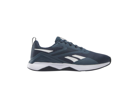 Reebok Nanoflex TR 2.0 (100074538) blau