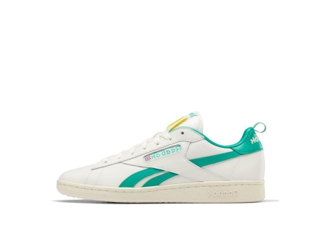 Reebok NPC UK (EH1022) weiss