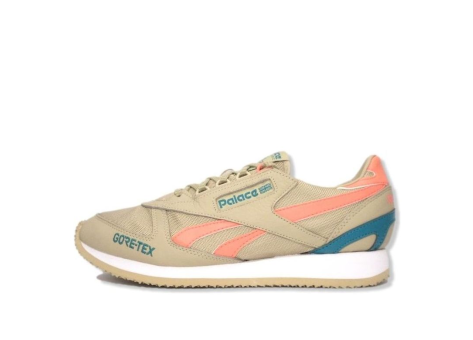 Reebok Palace x Victory G GTX Sand (GX6401) beige