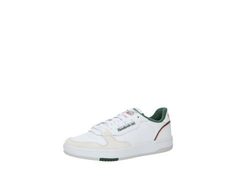 Reebok PHASE COURT (100201247) weiss