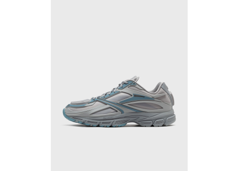 Reebok PREMIER ROAD MODERN (RMIA035C99FAB0010505) grau