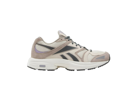 Reebok Premier Road Plus 6 (100208269) beige