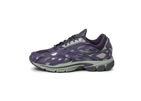 Reebok Premier Road Ultra (100260284) lila