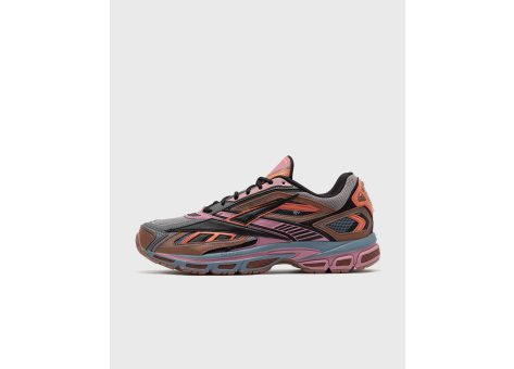 Reebok PREMIER ROAD ULTRA (RMIA06BC99MAT0013026) pink