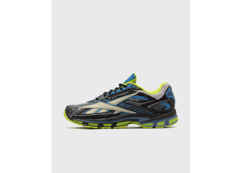 Reebok Premier Road Ultra (RMIA06BC99MAT0014509) grau