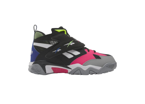 Reebok Preseason 94 (100202791) bunt